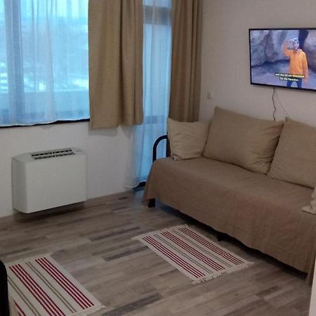 Khan Krum House & Apartments For Rent Elin Pelin Buitenkant foto
