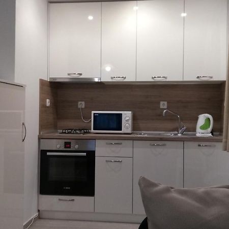 Khan Krum House & Apartments For Rent Elin Pelin Buitenkant foto