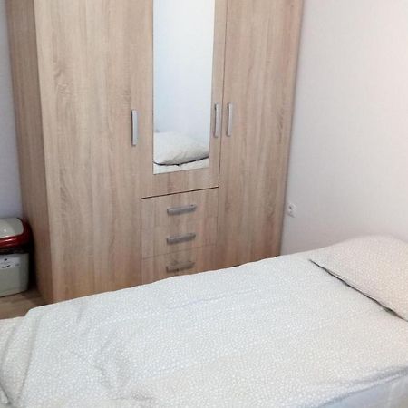 Khan Krum House & Apartments For Rent Elin Pelin Buitenkant foto
