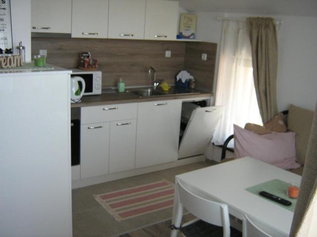 Khan Krum House & Apartments For Rent Elin Pelin Buitenkant foto