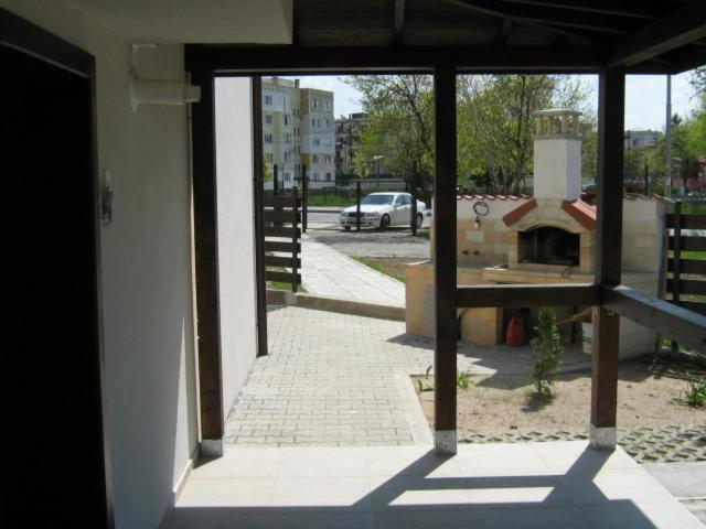 Khan Krum House & Apartments For Rent Elin Pelin Buitenkant foto