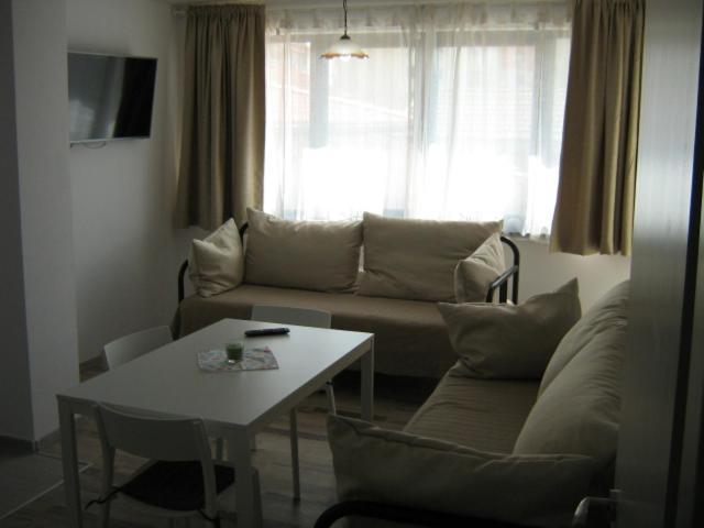 Khan Krum House & Apartments For Rent Elin Pelin Buitenkant foto