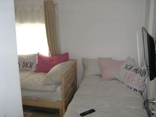 Khan Krum House & Apartments For Rent Elin Pelin Buitenkant foto
