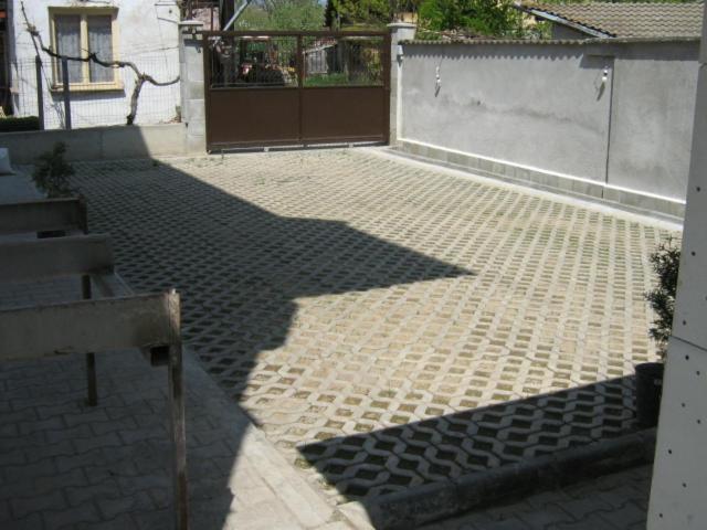 Khan Krum House & Apartments For Rent Elin Pelin Buitenkant foto